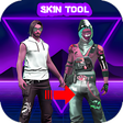 FF Skin Tool Tips - Elite passes Emote skin