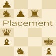 プログラムのアイコン：Placement