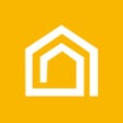 ไอคอนของโปรแกรม: Premium Home Service
