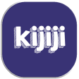Kijiji: Buy and sell locally