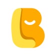 Icoon van programma: Instant Personal Loan App…