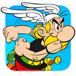 Icône du programme : Asterix: MegaSlap