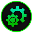 Programın simgesi: PC Services Optimizer