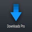 Downloads Pro