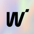 Ícone do programa: Walbi: AI Crypto Assistan…