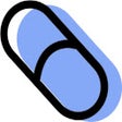 Amazon Pharmacy Assistant icon