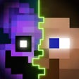 أيقونة البرنامج: Morph Mods for Minecraft