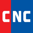 CNC HOT NEWS