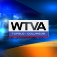 プログラムのアイコン：WTVAWLOV News
