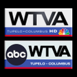 プログラムのアイコン：WTVAWLOV News