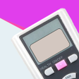 Ikon program: Remote Control for Haier …