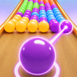 Icono de programa: Bubble Shooter: Bubble Ba…