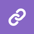 Icoon van programma: OneURL - URL Shortener QR
