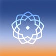 Icon of program: Indus by Sarvam