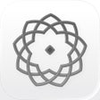 أيقونة البرنامج: Indus by Sarvam