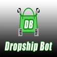 Icoon van programma: Dropship Bot