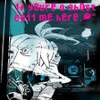 程序图标:If Youre a Ghost Call Me …