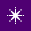 Icon of program: Ponto Now