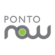 プログラムのアイコン：Ponto Now