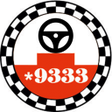程序图标：Bumerang Taxi Client
