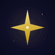 Programikonen: SpeechLab: AI Voice Chang…