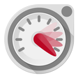 Ikon program: Microsoft Hyperlapse Mobi…