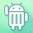 ไอคอนของโปรแกรม: VL App Uninstall Assistan…