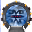 ไอคอนของโปรแกรม: MovieGate