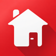 Ícone do programa: Big Launcher - Launcher F…