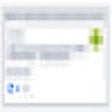 ไอคอนของโปรแกรม: Jira Cards Color