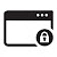 Programikonen: BlockGuard