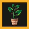 Ikona programu: Agriculture: FEM@Mobile