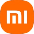 Symbol des Programms: Mi Phone Assistant