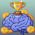 Rewards Pouch: Point Converter icon