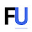Ikon program: Force Underline