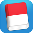 Programikonen: Learn Bahasa Indonesian