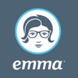 Ícone do programa: Emma for WordPress