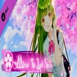 ไอคอนของโปรแกรม: Mirror: The Lost Shards