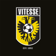 プログラムのアイコン：Vitesse Arnhem