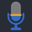 Иконка программы: My Teams Radio