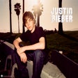 Ikona programu: Justin Bieber