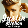Biểu tượng của chương trình: Justin Bieber