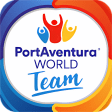 PortAventura World Team