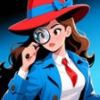 Find Fast:Hidden Objects icon
