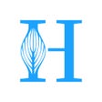 Icon of program: Herodikos - Rückenschmerz…