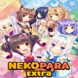 ไอคอนของโปรแกรม: Nekopara Extra