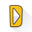 Ícone do programa: Disapa: Online Learning  …