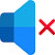 Icoon van programma: Mute Tabs