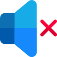 Mute Tabs icon