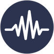 Programikonen: webml-speech-recognition